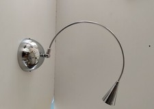 DISEGNO LUCE - ARCH BASE