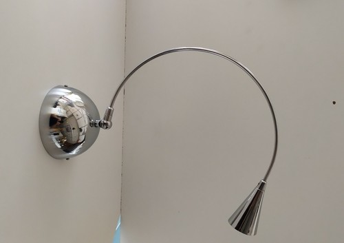 Disegno luce arch base - -,