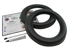 JL Audio 12W7-3 12W7AE 12W7