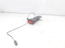 13409378 attacco cintura di sicurezza posteriore per OPEL ASTRA K demip7137118