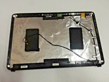 Cover Lcd Usata Webcam e