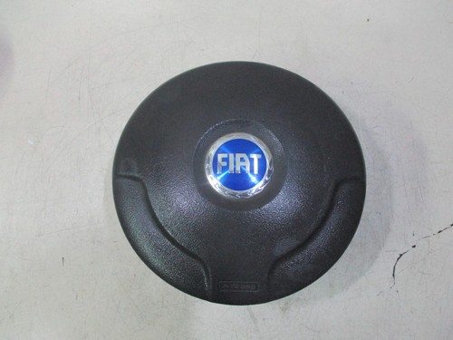 07353837930 dispositivo airbag - 07353837930,