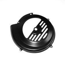 Copriventola Coprivolano nero Vespa 50 special R L N 90 125 primavera ET3