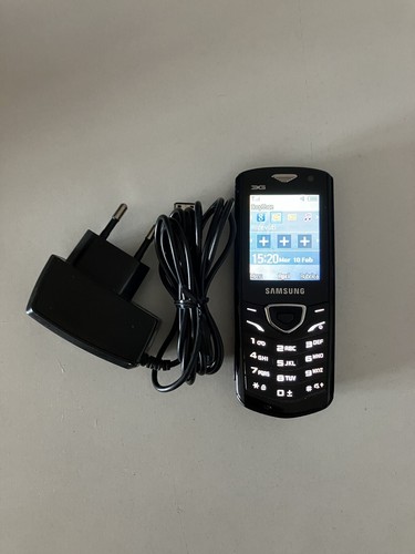 Telefono cellulare samsung - telefono,