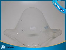 PARABREZZA WINDSCREEN