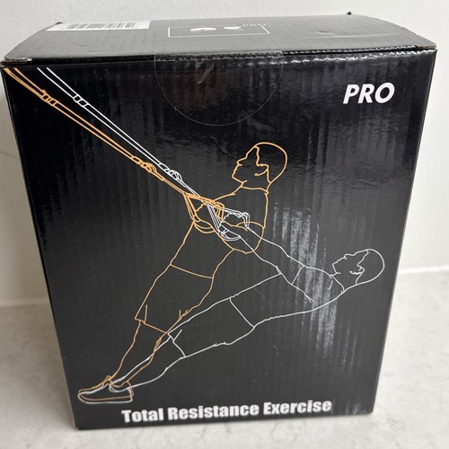 Pro suspension home - p3-pro,