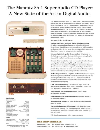 Manuale istruzioni per - di,