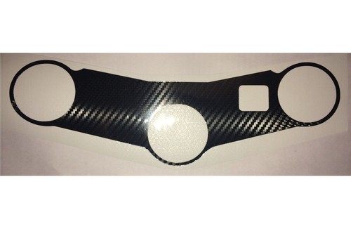 Honda cbr600rr 2003 - cbr600rr, 2003-2004
