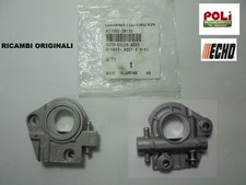 ECHO SHINDAIWA POMPA OLIO PER