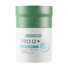 Lifetak pro12 capsule - pro12+,