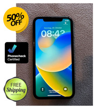 Apple iPhone 11 64GB/128GB -