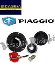 949611 - ORIGINALE PIAGGIO KIT