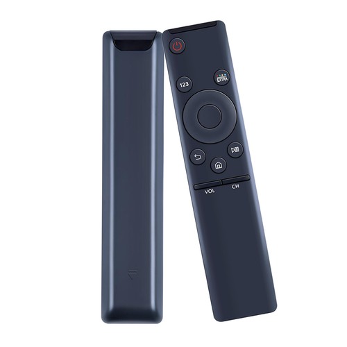 Telecomando per smart - smart, tv