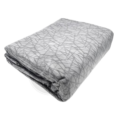 Vango tappeto tenda universale - vango,