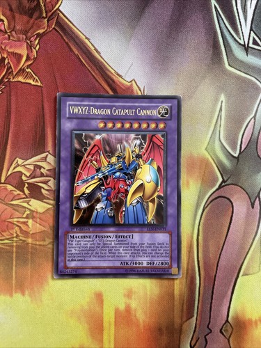 Een en031 yugioh vwxyz - een-en031, vwxyz-dragon
