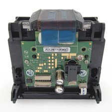 Testina di stampa CB863-80013A