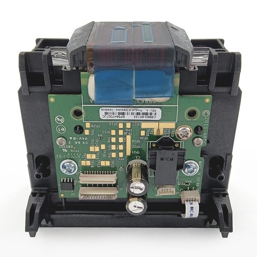 Testina stampa cb863 80013a - di, cb863-80013a