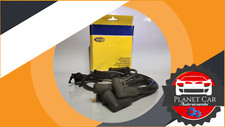 MAGNETI MARELLI KIT CAVI