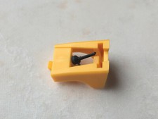 6730 diamant sony needle - 5g,