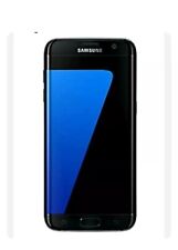 SAMSUNG S7 EDGE SM-G935 Nero