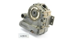 Laverda Miniscooter 49 50 60