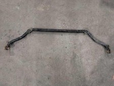 barra stabiliz ant per NISSAN TERRANO 2.7 TDI 4WD TD27H 1999 R2024-0007131