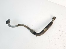 Tubo Olio Motore YAMAHA TDM 850 1991 > 1995 3VD TDM850