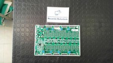 DRIVER LED L65S8SNC_THS -