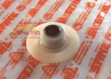 CHIOCCIOLA Pompa Olio