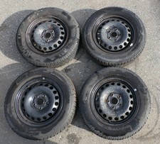 Golf caddy 195 - vw, 6