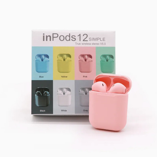Auricolari bluetooth 0 - auricolari,