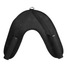 Cablaggio Ab Crunch imbottito