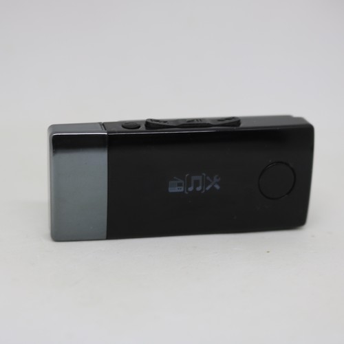 Sony walkman mw1 lettore - walkman, mp3