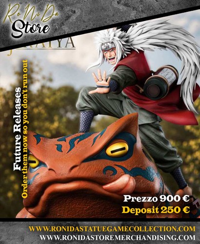 Asia preorder pick - asia,