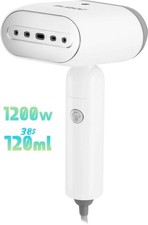 Portable Handheld Garment and