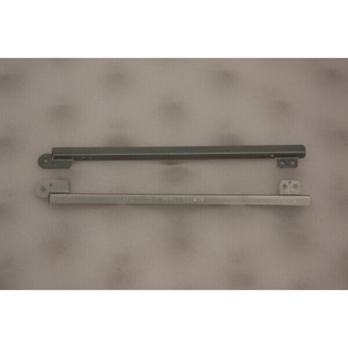 Supporto lcd sinistro destro - lcd,