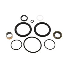 Kit repair 205 200 030 - 205-200-030, ohlins
