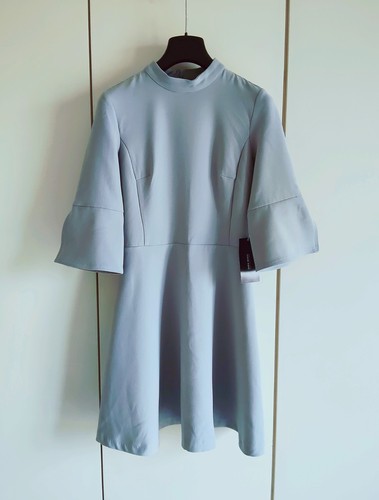 Abito zara basic collection - basic,