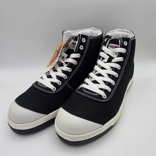 Avenger blade scarpe - scarpe, da