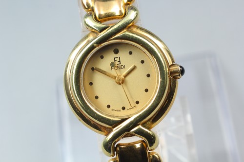 Ecc orologio da donna - [ecc+5],