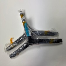 1 set supporto base TV Sony