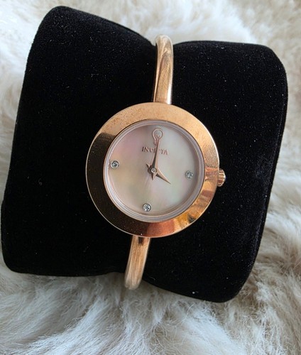Bracciale donna invicta - bracciale,