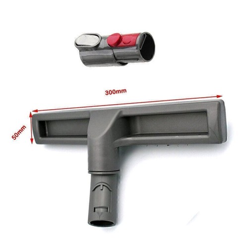 Per dyson v10 accessori - per, v8