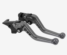 Leve Freno Frizione Moto CNC
