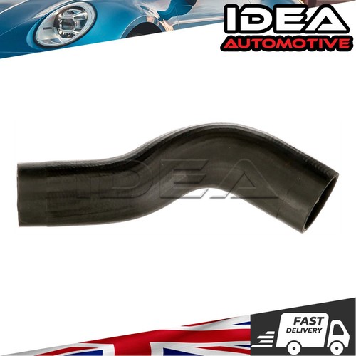 Tubo turbo idea adatto - idea,