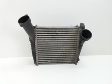 INTERCOOLER PER VOLKSWAGEN Touareg 1° Serie AYH Diesel 5000 (02>06)