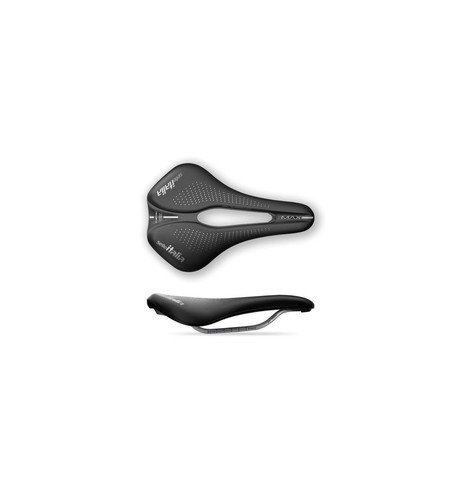 Sella titanio selle - sella,