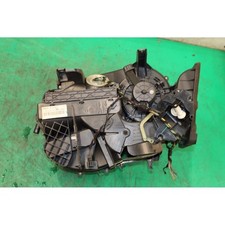 CONVOGLIATORE INTERNO COMPLETO
