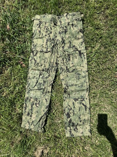 Beyond clothing aor2 - beyond, pantaloni