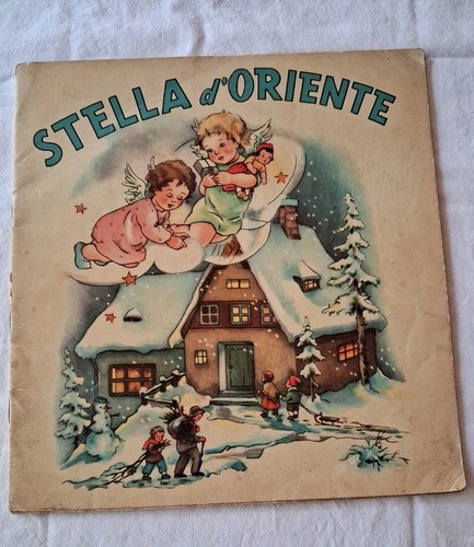 Collana nel regno delle fiabe - regno,